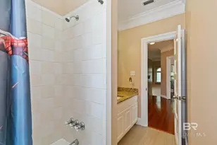 7470 Blakeley Oaks Dr, Spanish Fort, AL 36527 - Photo 38