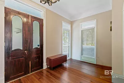 7470 Blakeley Oaks Drive, Spanish Fort, AL 36527 - Photo 12