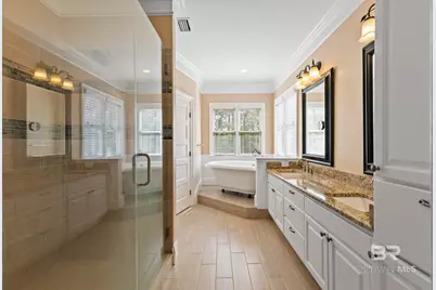 7470 Blakeley Oaks Drive, Spanish Fort, AL 36527 - Photo 32