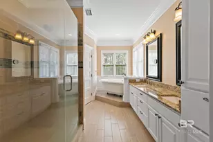 7470 Blakeley Oaks Dr, Spanish Fort, AL 36527 - Photo 32