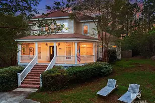 7470 Blakeley Oaks Dr, Spanish Fort, AL 36527 - Photo 2