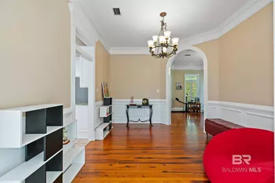 7470 Blakeley Oaks Drive, Spanish Fort, AL 36527 - Photo 24