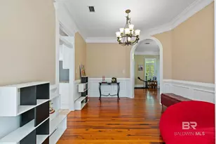 7470 Blakeley Oaks Dr, Spanish Fort, AL 36527 - Photo 24