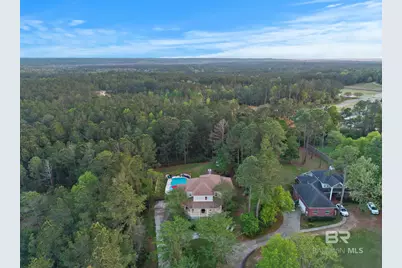 7470 Blakeley Oaks Drive, Spanish Fort, AL 36527 - Photo 50