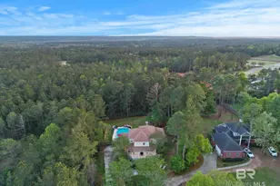 7470 Blakeley Oaks Dr, Spanish Fort, AL 36527 - Photo 50