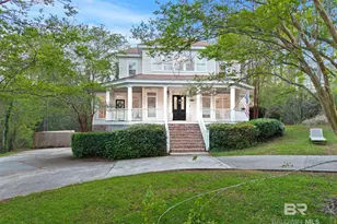 7470 Blakeley Oaks Dr, Spanish Fort, AL 36527 - Photo 6