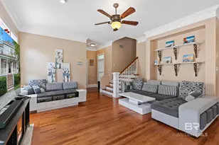 7470 Blakeley Oaks Dr, Spanish Fort, AL 36527 - Photo 16