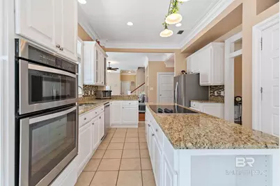 7470 Blakeley Oaks Drive, Spanish Fort, AL 36527 - Photo 20