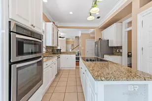 7470 Blakeley Oaks Dr, Spanish Fort, AL 36527 - Photo 20