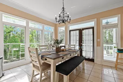 7470 Blakeley Oaks Drive, Spanish Fort, AL 36527 - Photo 22