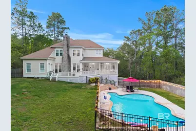 7470 Blakeley Oaks Drive, Spanish Fort, AL 36527 - Photo 48