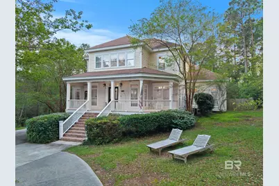 7470 Blakeley Oaks Drive, Spanish Fort, AL 36527 - Photo 6