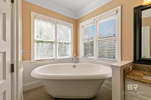 7470 Blakeley Oaks Dr, Spanish Fort, AL 36527 - Photo 34