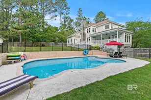 7470 Blakeley Oaks Dr, Spanish Fort, AL 36527 - Photo 46