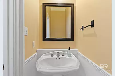 7470 Blakeley Oaks Drive, Spanish Fort, AL 36527 - Photo 28