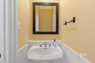 7470 Blakeley Oaks Dr, Spanish Fort, AL 36527 - Photo 28