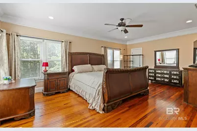 7470 Blakeley Oaks Drive, Spanish Fort, AL 36527 - Photo 30