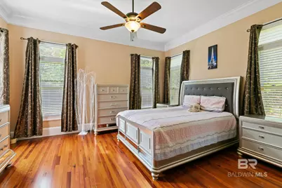 7470 Blakeley Oaks Drive, Spanish Fort, AL 36527 - Photo 26