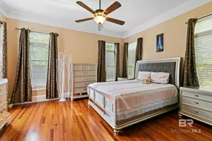 7470 Blakeley Oaks Dr, Spanish Fort, AL 36527 - Photo 26