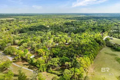 6965 N Lee Roy Jordan Road, Semmes, AL 36575 - Photo 30