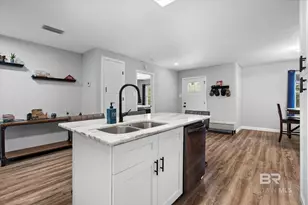 6965 N Lee Roy Jordan Rd, Semmes, AL 36575 - Photo 12