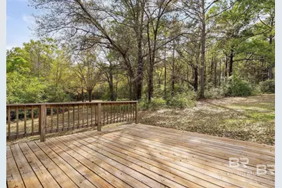 6965 N Lee Roy Jordan Road, Semmes, AL 36575 - Photo 22