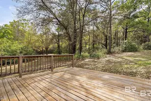 6965 N Lee Roy Jordan Rd, Semmes, AL 36575 - Photo 22