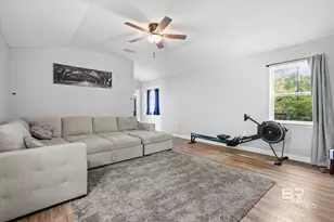 6965 N Lee Roy Jordan Rd, Semmes, AL 36575 - Photo 8