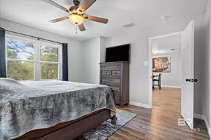 6965 N Lee Roy Jordan Rd, Semmes, AL 36575 - Photo 18