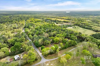 6965 N Lee Roy Jordan Road, Semmes, AL 36575 - Photo 32