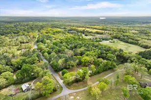 6965 N Lee Roy Jordan Rd, Semmes, AL 36575 - Photo 32