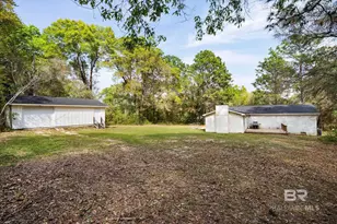 6965 N Lee Roy Jordan Rd, Semmes, AL 36575 - Photo 6