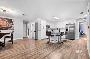 6965 N Lee Roy Jordan Rd, Semmes, AL 36575 - Photo 10