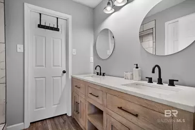 6965 N Lee Roy Jordan Road, Semmes, AL 36575 - Photo 16