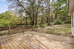 6965 N Lee Roy Jordan Rd, Semmes, AL 36575 - Photo 22