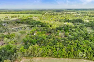 6965 N Lee Roy Jordan Rd, Semmes, AL 36575 - Photo 28