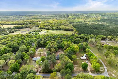 6965 N Lee Roy Jordan Road, Semmes, AL 36575 - Photo 26