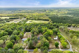 6965 N Lee Roy Jordan Rd, Semmes, AL 36575 - Photo 26