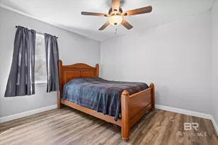 6965 N Lee Roy Jordan Rd, Semmes, AL 36575 - Photo 20