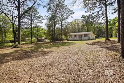 6965 N Lee Roy Jordan Road, Semmes, AL 36575 - Photo 2