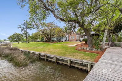 3500 Higgins Road, Mobile, AL 36619 - Photo 42