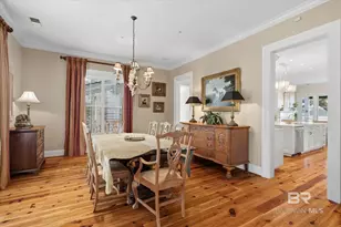 3500 Higgins Rd, Mobile, AL 36619 - Photo 6