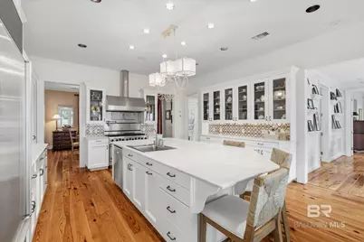 3500 Higgins Road, Mobile, AL 36619 - Photo 10