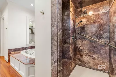 3500 Higgins Road, Mobile, AL 36619 - Photo 22