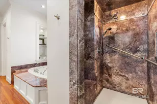 3500 Higgins Rd, Mobile, AL 36619 - Photo 22