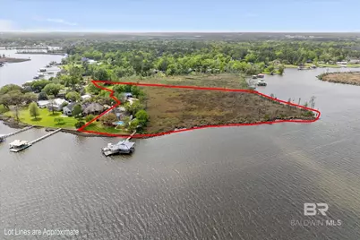 3500 Higgins Road, Mobile, AL 36619 - Photo 48