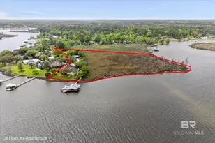 3500 Higgins Rd, Mobile, AL 36619 - Photo 48