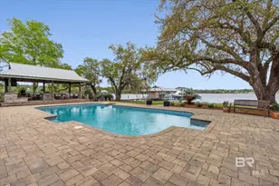 3500 Higgins Rd, Mobile, AL 36619 - Photo 36