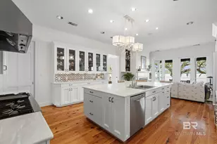 3500 Higgins Rd, Mobile, AL 36619 - Photo 12