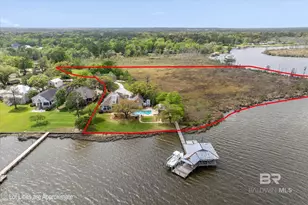 3500 Higgins Rd, Mobile, AL 36619 - Photo 50